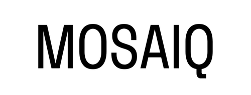 Mosaiq